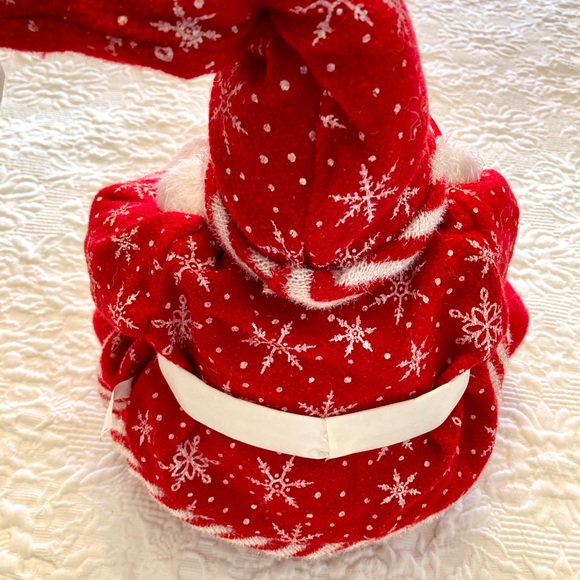 Santa Claus - Picture 4 of 13